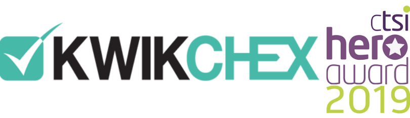 www.kwikchex.com
