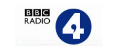 bbc-radio-4-250x100