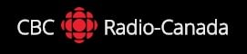 CBCRadioKanada